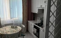 Продажа 2-комнатной квартиры, 40 м² в Алматы - фото 3