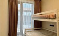 Продажа 3-комнатной квартиры, 80.3 м² в Алматы