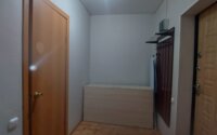 Продажа 1-комнатной квартиры, 38 м² в Костанае - фото 11
