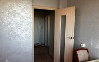 Продажа 1-комнатной квартиры, 38 м² в Караганде - фото 3