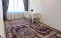 Продажа 3-комнатной квартиры, 65 м² в Темиртау