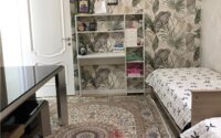Продажа 3-комнатной квартиры, 83.9 м² в Астане - фото 8