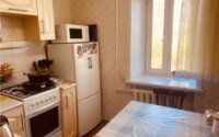 Продажа 1-комнатной квартиры, 32 м² в Караганде - фото 2