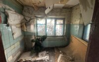 Продажа 5-комнатного дома, 138 м² в Темиртау - фото 12
