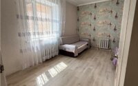 Продажа 3-комнатной квартиры, 93.1 м² в Астане - фото 3