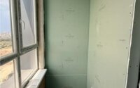 Продажа 1-комнатной квартиры, 35.25 м² в Астане - фото 4