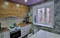 Продажа 2-комнатной квартиры, 44 м² в Темиртау - фото 7