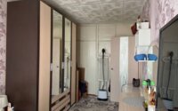 Продажа 2-комнатной квартиры, 44 м² в Таразе - фото 2