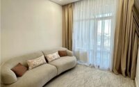 Продажа 3-комнатной квартиры, 73 м² в Астане
