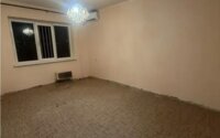 Продажа 1-комнатной квартиры, 40 м² в Алматы