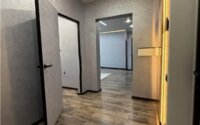 Продажа 2-комнатной квартиры, 70 м² в Алматы - фото 5