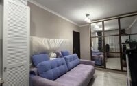 Продажа 3-комнатной квартиры, 62 м² в Караганде - фото 4