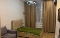 Аренда 1-комнатной квартиры, 39 м² в Астане - фото 6