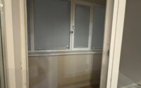 Аренда 3-комнатной квартиры, 88 м² в Астане - фото 7