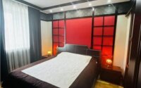 Продажа 3-комнатной квартиры, 67.2 м² в Астане - фото 2