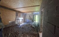 Продажа 4-комнатного дома, 70 м² в Караганде - фото 17