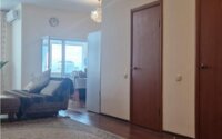 Продажа 2-комнатной квартиры, 70 м² в Астане - фото 5