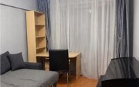 Продажа 2-комнатной квартиры, 48.2 м² в Алматы