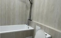 Продажа 3-комнатной квартиры, 60 м² в Астане - фото 5