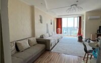 Продажа 2-комнатной квартиры, 59.6 м² в Алматы
