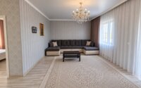 Продажа 5-комнатного дома, 213.9 м² в Темиртау - фото 14