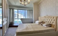 Продажа 2-комнатной квартиры, 79.3 м² в Астане - фото 2