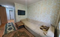 Продажа 1-комнатной квартиры, 19.4 м² в Алматы - фото 3