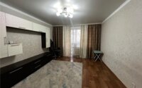 Продажа 2-комнатной квартиры, 46 м² в Караганде - фото 2