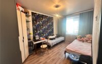 Продажа 3-комнатной квартиры, 66 м² в Абае - фото 3