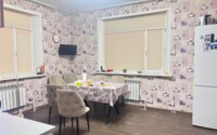 Продажа 5-комнатного дома, 341 м² в Караганде - фото 3