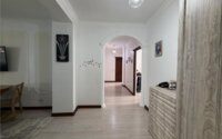 Продажа 4-комнатной квартиры, 108.7 м² в Астане - фото 10
