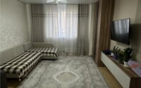 Продажа 3-комнатной квартиры, 60.9 м² в Астане