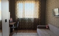 Продажа 1-комнатной квартиры, 38 м² в Астане