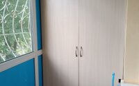 Аренда 2-комнатной квартиры, 50 м² в Астане - фото 6