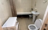 Продажа 1-комнатной квартиры, 36 м² в Астане - фото 3