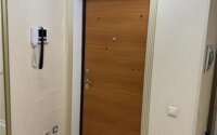 Продажа 2-комнатной квартиры, 75 м² в Астане - фото 14