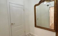 Продажа 3-комнатной квартиры, 65 м² в Алматы - фото 16