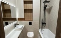 Продажа 2-комнатной квартиры, 41 м² в Астане - фото 4