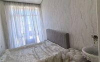 Продажа 2-комнатной квартиры, 50 м² в Алматы - фото 2