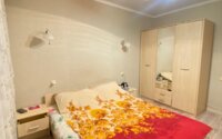 Продажа 2-комнатной квартиры, 51 м² в Караганде - фото 9
