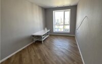 Продажа 3-комнатной квартиры, 100 м² в Астане - фото 2