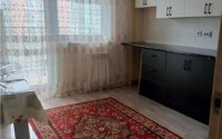 Продажа 2-комнатной квартиры, 55 м² в Алматы - фото 2