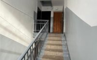Продажа 1-комнатной квартиры, 32 м² в Караганде - фото 15