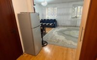Аренда 1-комнатной квартиры, 38 м² в Астане - фото 2