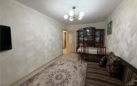 Продажа 3-комнатной квартиры, 61 м² в Караганде - фото 2