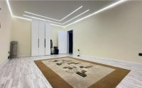 Продажа 3-комнатной квартиры, 103.6 м² в Алматы