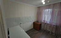 Продажа 2-комнатной квартиры, 52 м² в Караганде - фото 3