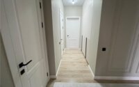 Продажа 3-комнатной квартиры, 96 м² в Караганде - фото 5