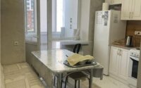 Продажа 1-комнатной квартиры, 39.2 м² в Астане - фото 2