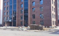 Продажа 2-комнатной квартиры, 52 м² в Караганде - фото 9